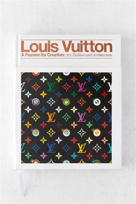 tj maxx louis vuitton painting